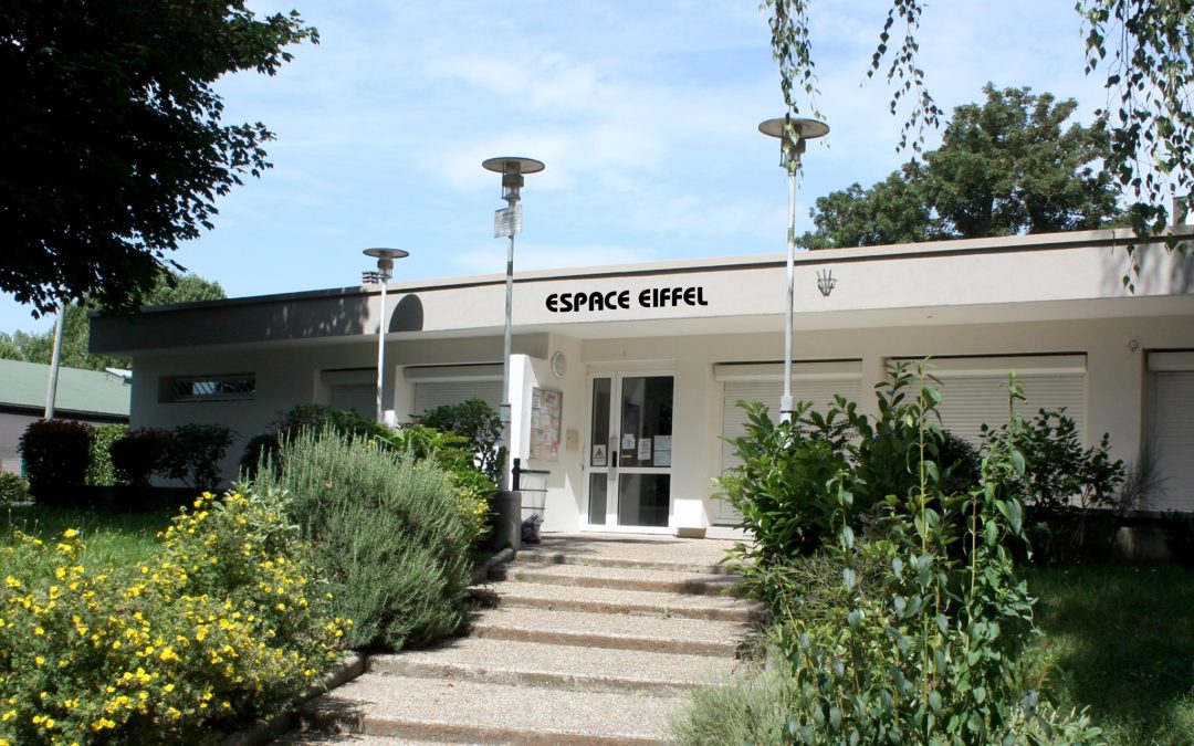 Permanence psychologique sur la commune de Bouffémont