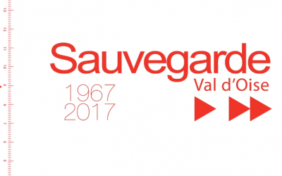 2017. La Sauvegarde du Val-d&rsquo;Oise fête ses 50 ans