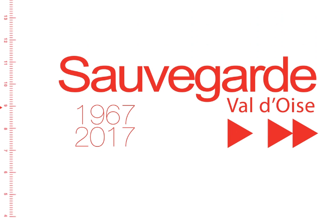 2017. La Sauvegarde du Val-d&rsquo;Oise fête ses 50 ans
