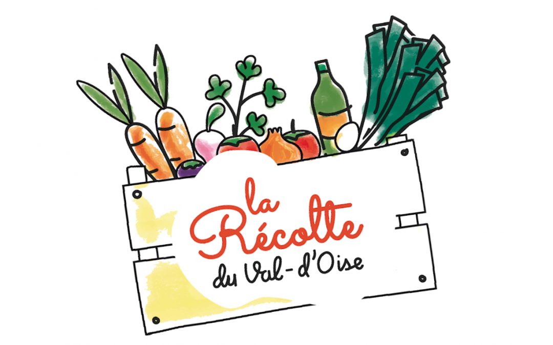 Retour sur le lancement de La Récolte 95