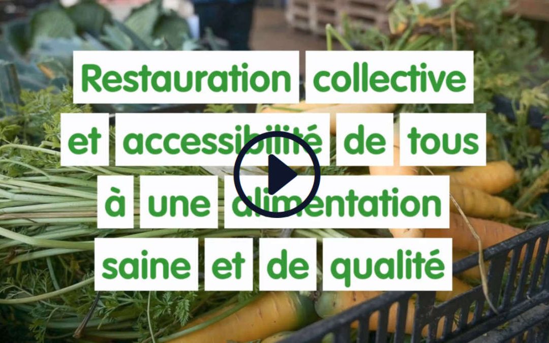 La récolte du Val d&rsquo;Oise