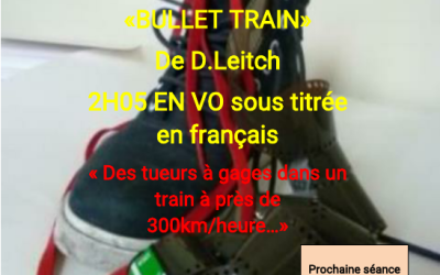 Retrouvez la Toile des Ados, mercredi 21 septembre 2022 à 16 h